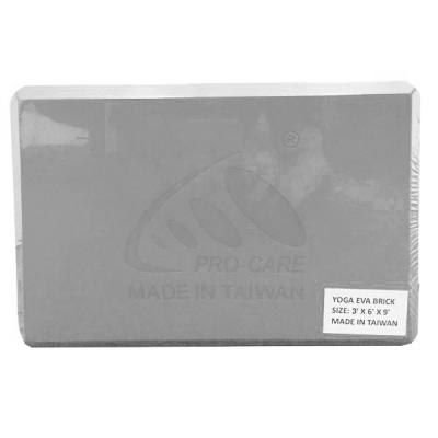 GẠCH YOGA PRO-CARE - MỎNG